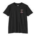 Ground Kings - Skull Crown T-Shirt