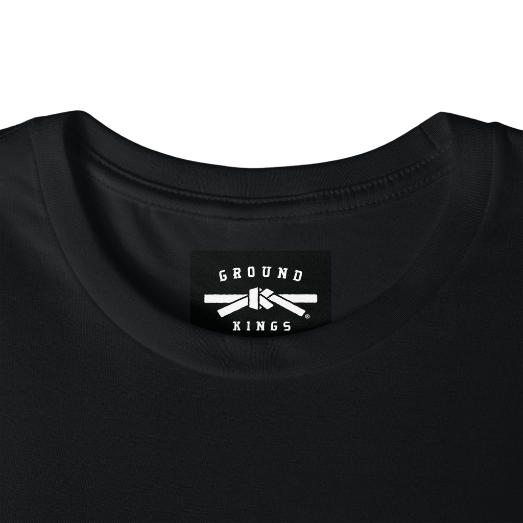 Ground Kings USA - Skull Series 1