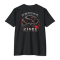 Ground Kings - Snake Bite