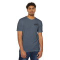 Ground Kings USA - Multi Color Core T-Shirt