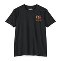 Ground Kings - Skull Logo 2